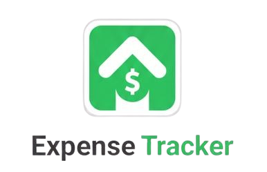 ExpenseTracker